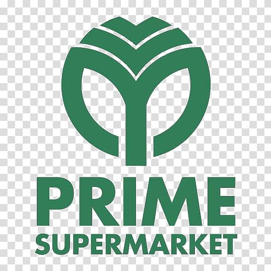 Grocery store Prime Supermarket Business Retail, Business transparent background PNG clipart