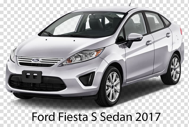 2014 Ford Fiesta Car 2017 Ford Fiesta Ford Motor Company, ford transparent background PNG clipart