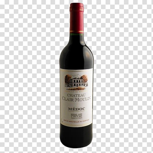 Shiraz Cabernet Sauvignon Wine Sauvignon blanc Pinot noir, wine transparent background PNG clipart