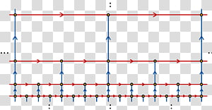 Line Point Angle Diagram, line transparent background PNG clipart thumbnail