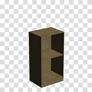 Rectangle Furniture, shelf transparent background PNG clipart thumbnail