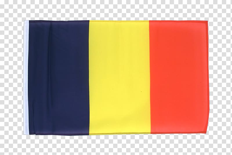 Flag of Belgium National flag Fahne, Flag transparent background PNG clipart