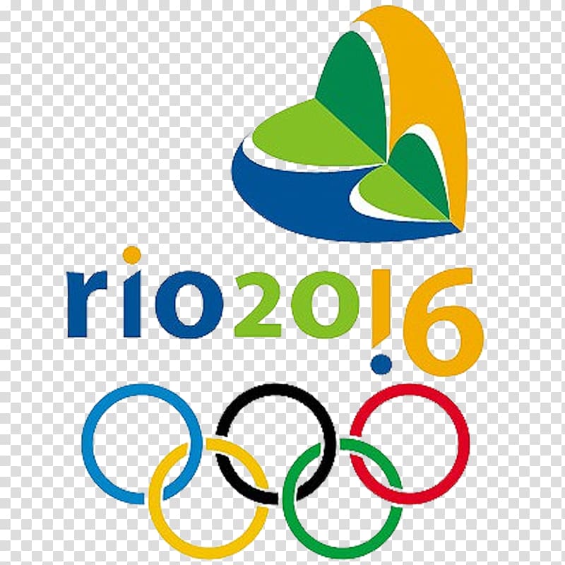 2016 Summer Olympics closing ceremony Rio de Janeiro 2016 Summer Paralympics 2016 Summer Olympics opening ceremony, Rio Olympics transparent background PNG clipart