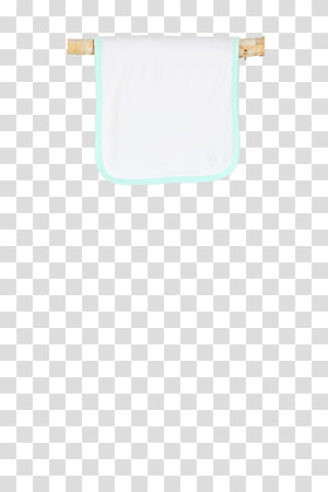 Rectangle Microsoft Azure, design transparent background PNG clipart thumbnail