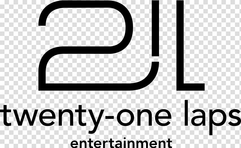 21 Laps Entertainment Logo DreamWorks Animation Film Production Companies, geometric line transparent background PNG clipart