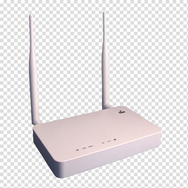 Wireless Access Points Wireless router Solwise NET-4G-LTE-S4 Routeur 4G/LTE, others transparent background PNG clipart