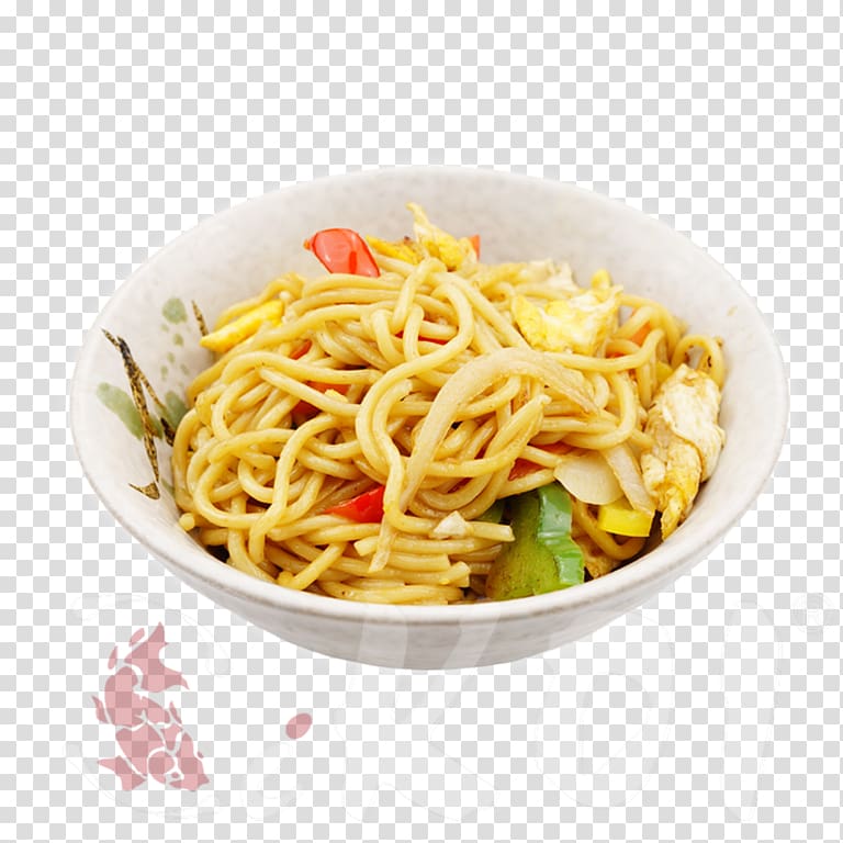 Pasta al pomodoro Vegetarian cuisine Macaroni and cheese Arrabbiata sauce, tomato transparent background PNG clipart