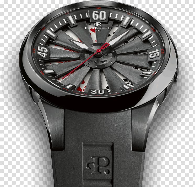 Watch Neuchâtel Brand Rolex Clock, wholesale firm transparent background PNG clipart