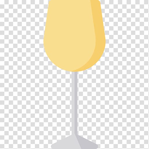 Wine glass Stemware Tableware, Wineglass transparent background PNG clipart