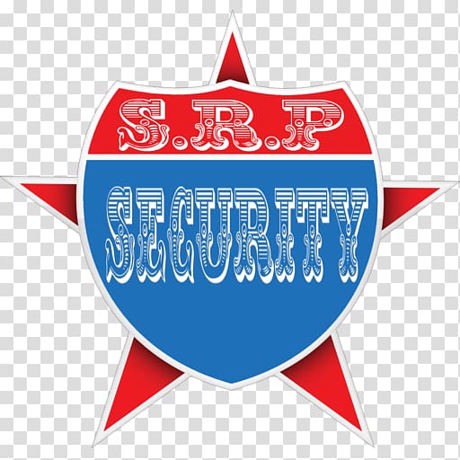 SRP SECURITY Security guard Security company Business, security service transparent background PNG clipart