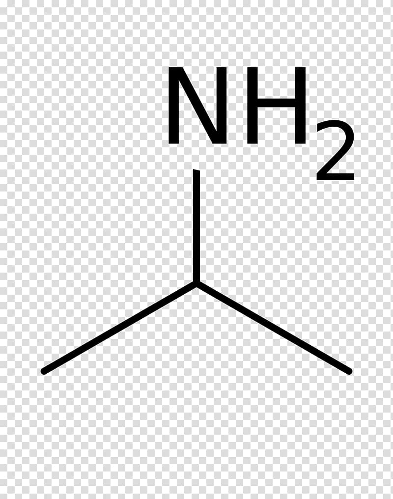 Chemistry Aniline V Kazani Isopropylamine Vitakhim, others transparent background PNG clipart