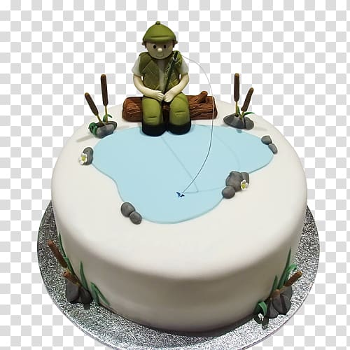 Birthday cake Torte Bakery Cupcake Sheet cake, hazelnut transparent background PNG clipart