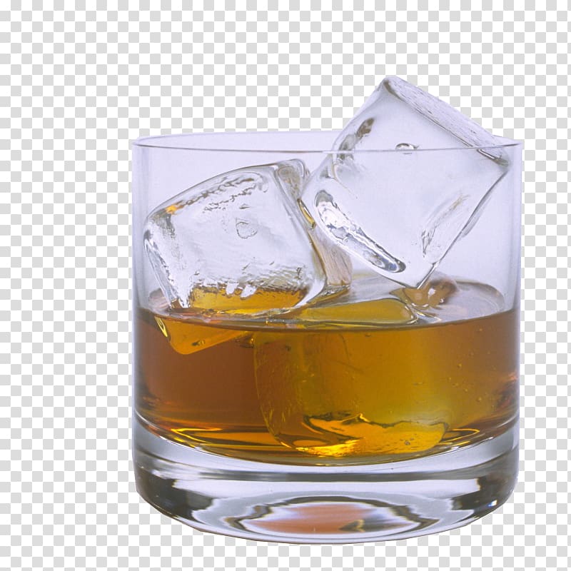 Whisky Green tea Distilled beverage Liqueur, drink transparent background PNG clipart