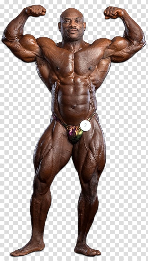 Dexter Jackson Arnold Sports Festival 2016 Mr. Olympia Masters Olympia Bodybuilding, bodybuilding transparent background PNG clipart