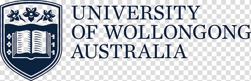 University of Wollongong in Dubai Student Bachelor's degree, student transparent background PNG clipart