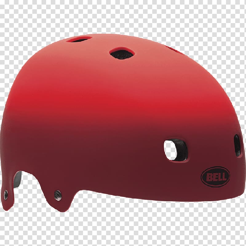 Bicycle Helmets Motorcycle Helmets Bell Segment Helmet, transparent background PNG clipart