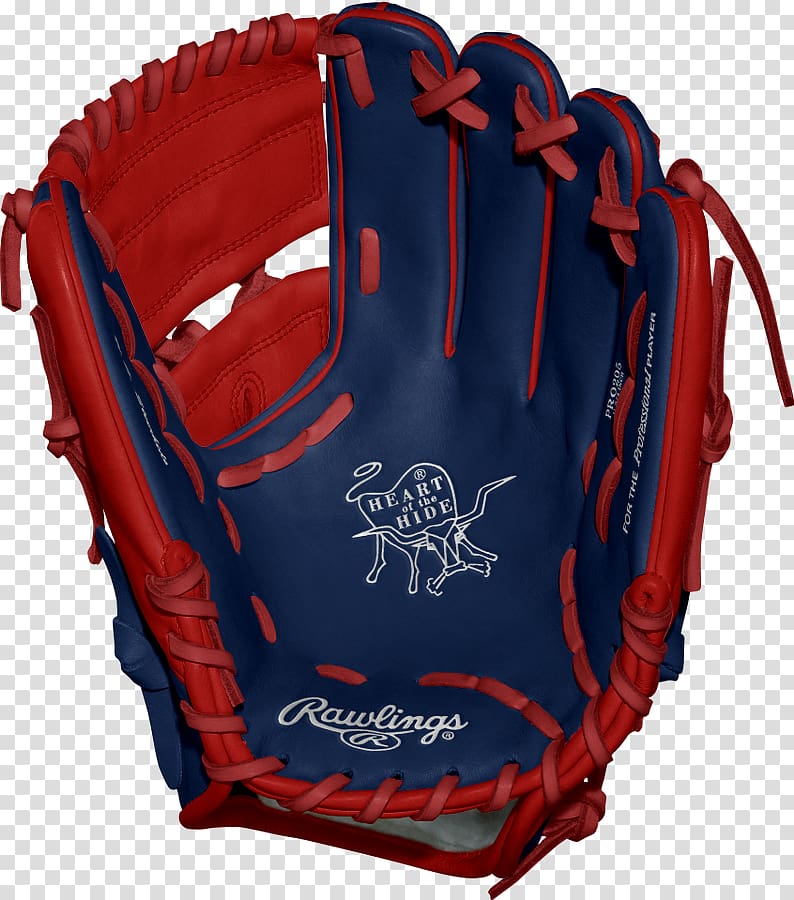 Baseball glove Rawlings Baseball uniform, baseball transparent background PNG clipart