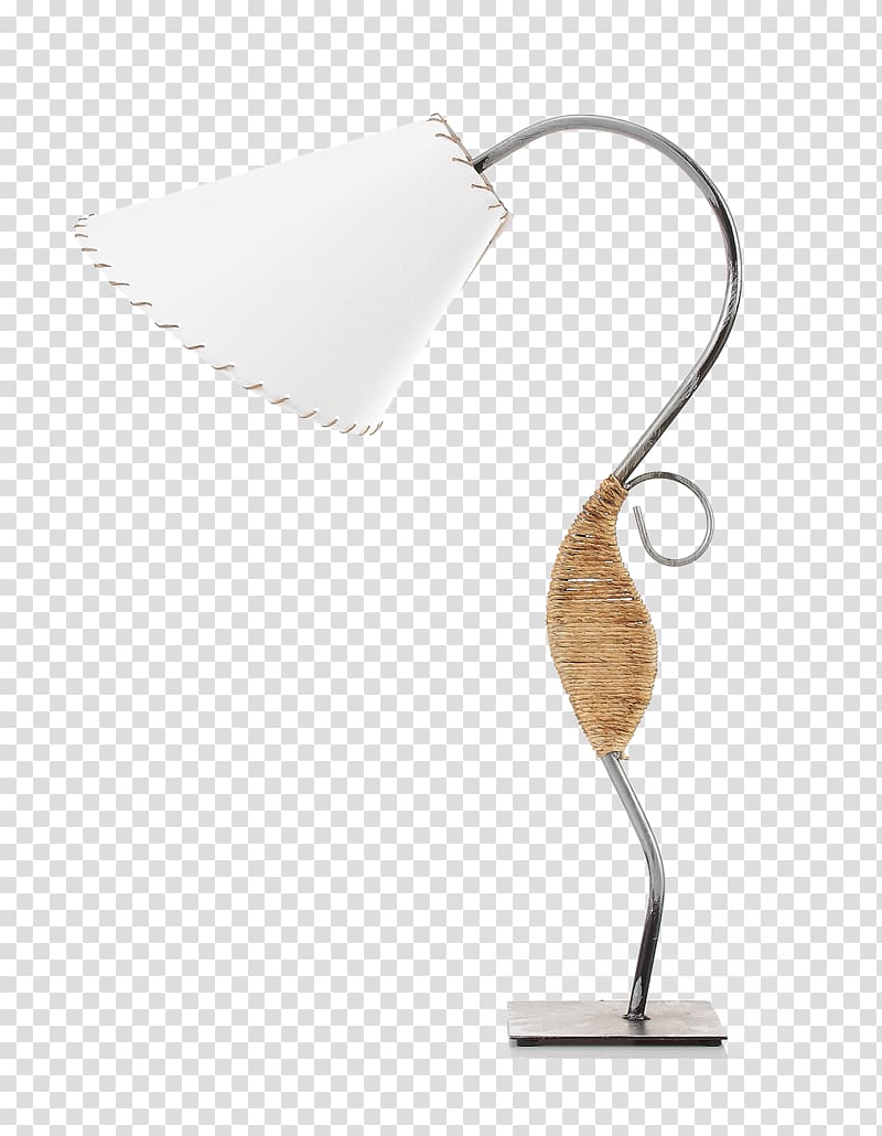 Lampe de bureau Light Designer, A table lamp transparent background PNG clipart