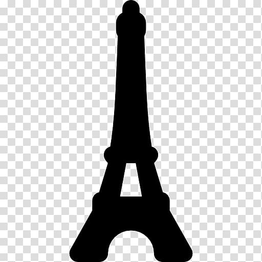 Eiffel Tower Computer Icons Monument, monoments paris towers transparent background PNG clipart