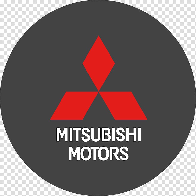 Mitsubishi Motors Car 2017 Mitsubishi Mirage Mitsubishi L300, mitsubishi transparent background PNG clipart