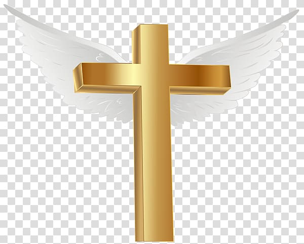 Christian cross , christian cross transparent background PNG clipart