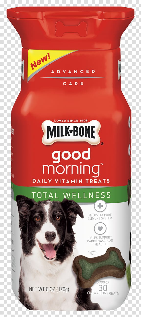 Dog biscuit Milk-Bone Health Nutrient, Dog transparent background PNG clipart