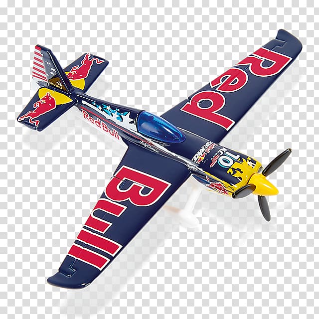 2018 Red Bull Air Race World Championship Airplane Air racing Aircraft Monoplane, airplane transparent background PNG clipart