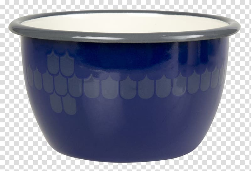 Muurla Design Marketing Oy Blue Kaffekopp Liter Cup, Mumin transparent background PNG clipart