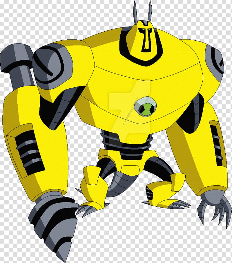 Ben 10 Cartoon Network Character , Ben 10 omniverse transparent background PNG clipart