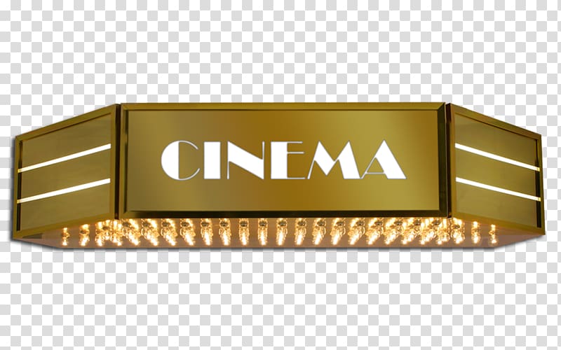 Marquee Cinemas Marquee Cinemas Film Home Theater Systems, hollywood transparent background PNG clipart
