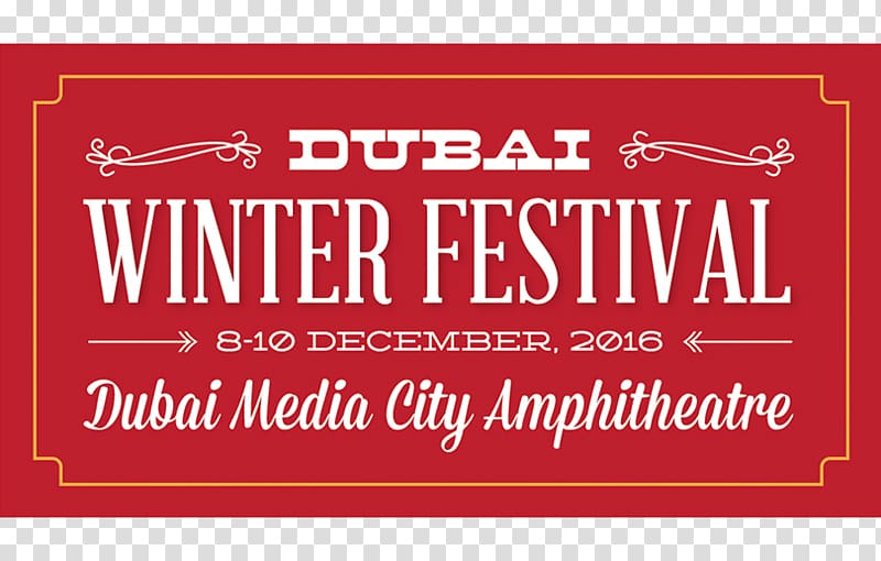 Winter festival Music festival Arts festival, Winter Festival transparent background PNG clipart