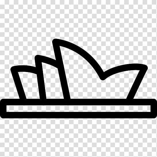 Sydney Opera House Computer Icons, opera transparent background PNG clipart