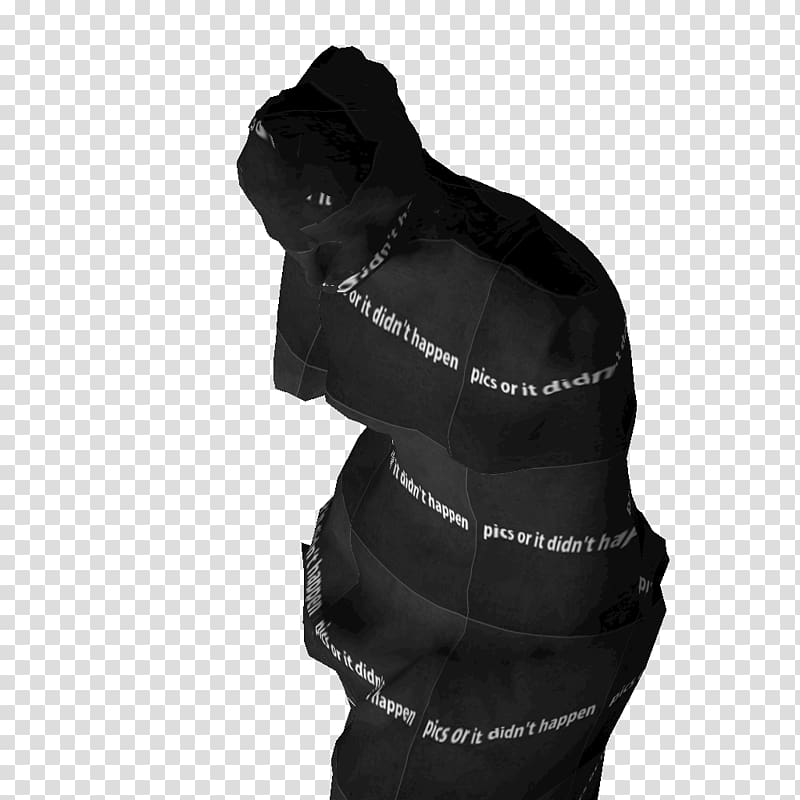 Outerwear Shoulder Jacket Hood Sleeve, Venas transparent background PNG clipart