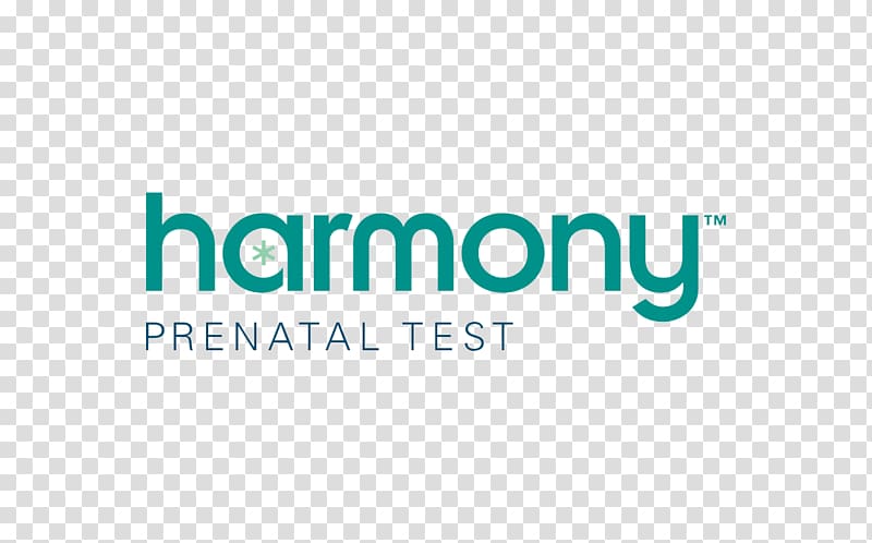 Non-Invasive Prenatal Testing Down syndrome Pregnancy Prenatal care, pregnancy transparent background PNG clipart