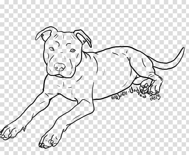American Pit Bull Terrier American Bulldog Yorkshire Terrier, pitbull transparent background PNG clipart