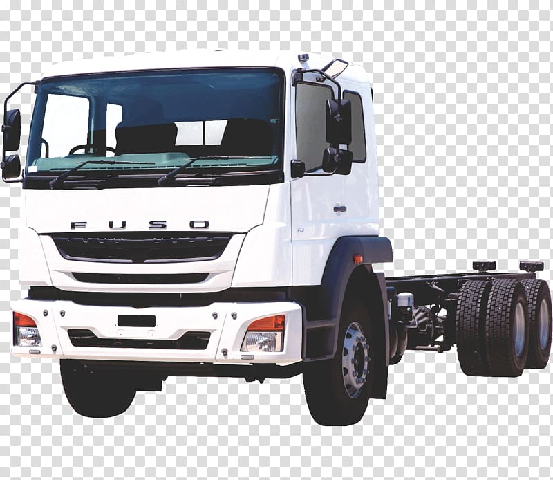 Tire Mitsubishi Fuso Truck and Bus Corporation Car Mitsubishi Fuso Canter, car transparent background PNG clipart