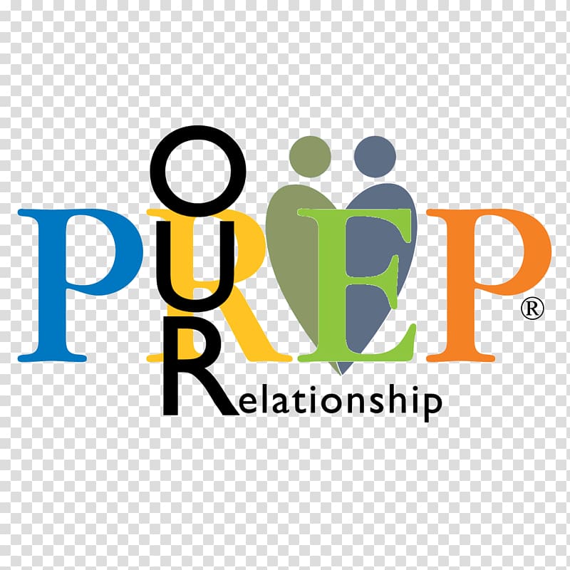 Counseling psychology Logo Marriage Couples therapy Brand, merged transparent background PNG clipart