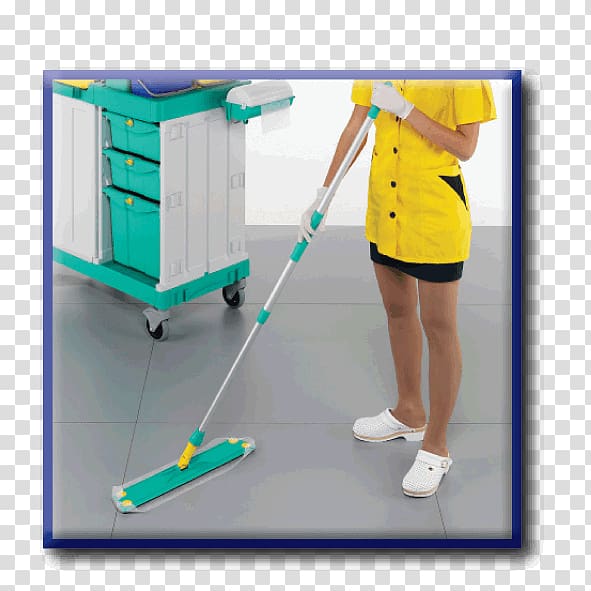 Mop Bucket Cleaning Dust Tool, parched gallery transparent background PNG clipart