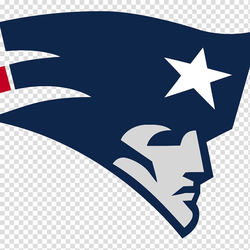 New England Patriots NFL Green Bay Packers Chicago Bears Tampa Bay Buccaneers, playoffs go patriots transparent background PNG clipart