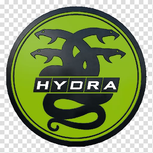 Counter-Strike: Global Offensive Counter-Strike: Condition Zero Hydra Lapel pin, counter strike global offensive beta transparent background PNG clipart