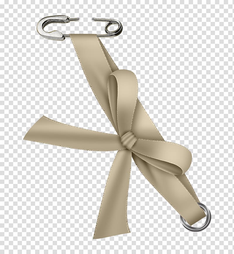 Ribbon Computer Icons , bow transparent background PNG clipart
