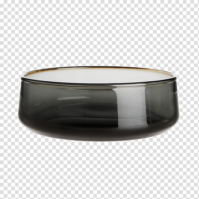 Wine glass Bowl Champagne glass Plate, glass transparent background PNG clipart