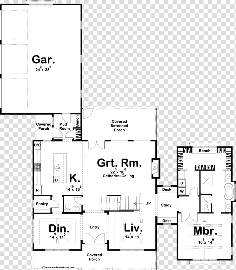 Floor plan Paper Storey, design transparent background PNG clipart