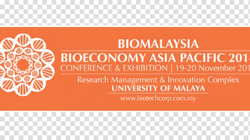Biobased economy Essential oil Biotechnology Asia Exhibition, Johor Biotechnology Biodiversity Corporation Jbio transparent background PNG clipart
