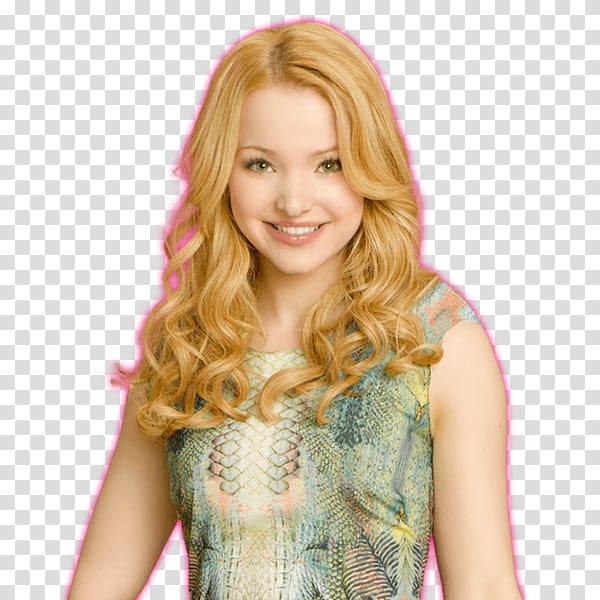 Dove Cameron Liv and Maddie Liv Rooney YouTube Pete Rooney, feliz transparent background PNG clipart
