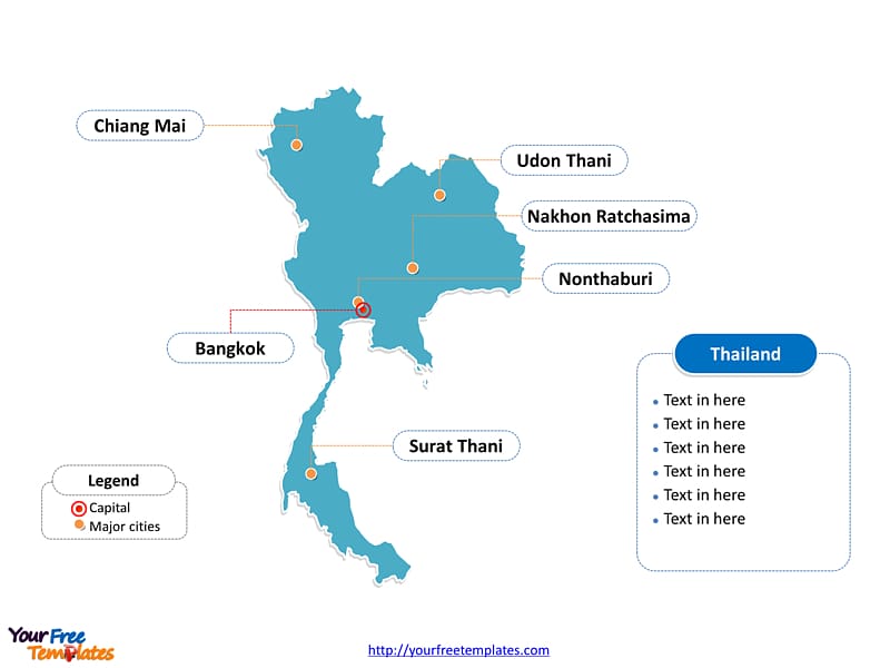 Thailand Map, thailand transparent background PNG clipart