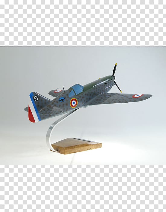 Supermarine Spitfire Aircraft Dewoitine D.520 Airplane Scale Models, aircraft transparent background PNG clipart