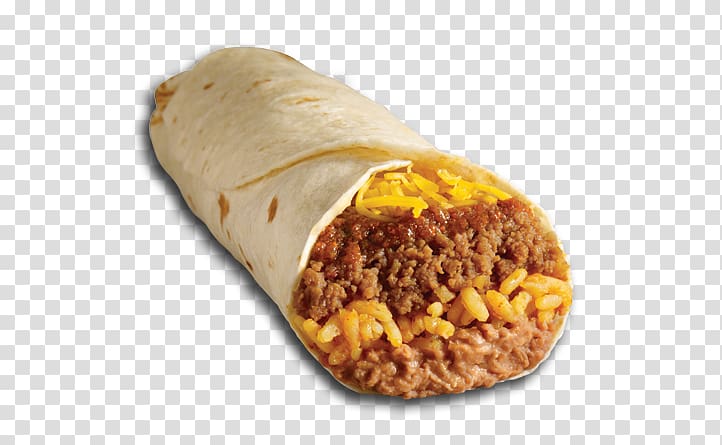 Mission burrito YouTube Kingdom Hearts HD 2.8 Final Chapter Prologue Kingdom Hearts II, bean burrito transparent background PNG clipart