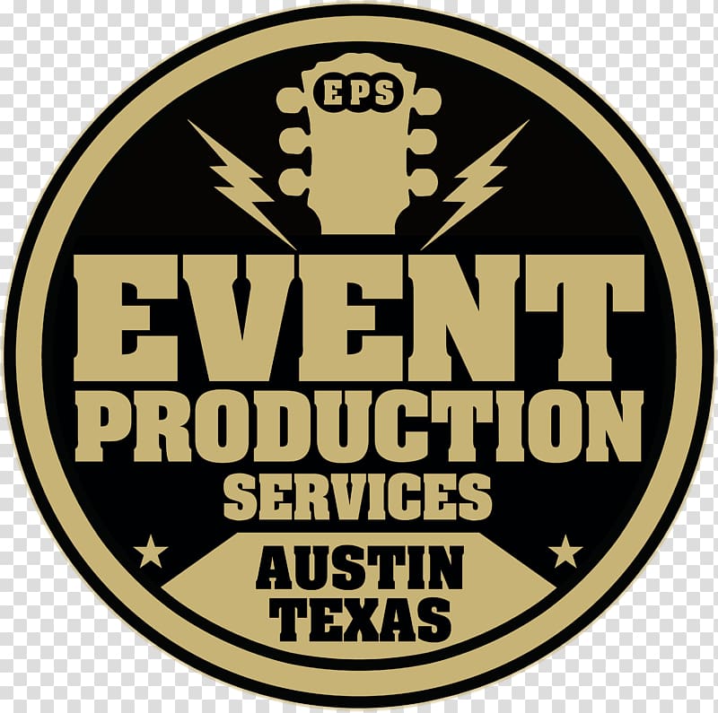 Austin Expo Cars Logo Font Graphics, rock block transparent background PNG clipart