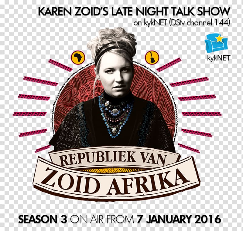 Republiek van Zoid Afrika Karen Zoid Emgee Pretorius Republic, computicket transparent background PNG clipart